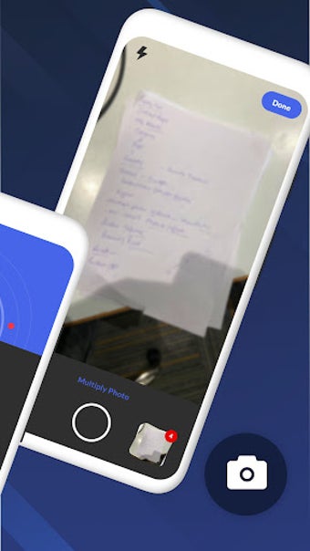 Image 0 for FYT - DocScanner
