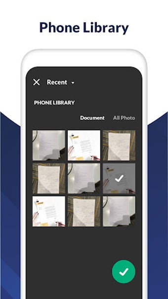 Image 2 for FYT - DocScanner