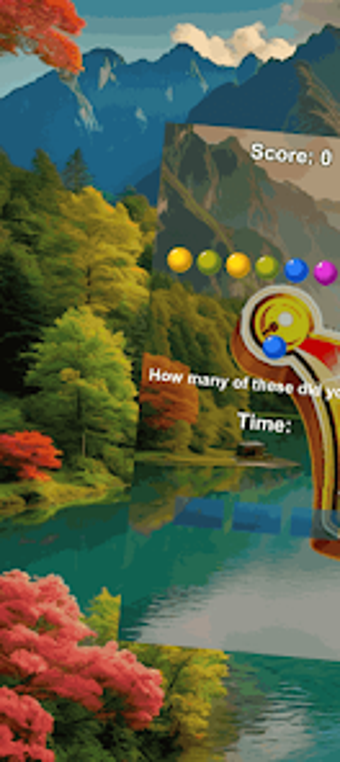 Obraz 0 dla Focus Count Challenge