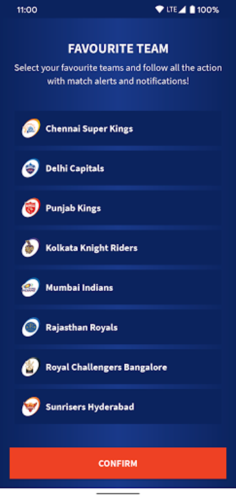 IPL 2021