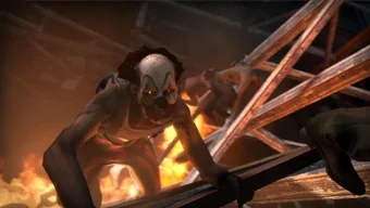 Imagen 0 para Left 4 Dead 2 (L4D2): Mob…