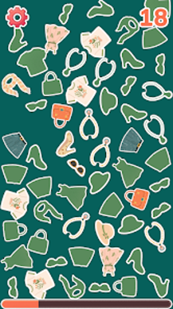 Image 0 pour CampingCloset