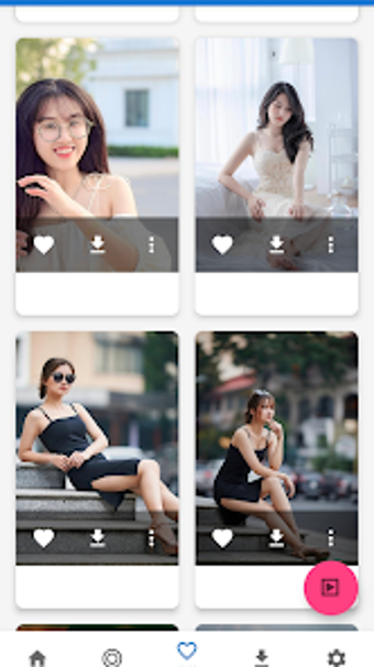 Bild 0 für Goddess Vibe