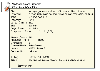 Imagen 0 para dBpowerAMP Music Converte…