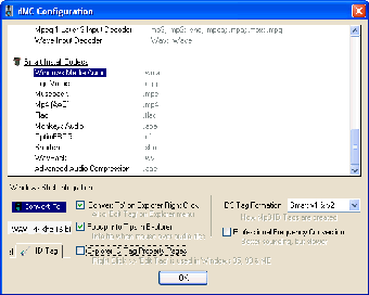 Bild 1 für dBpowerAMP Music Converte…