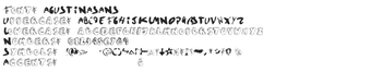 Aguzloの画像0