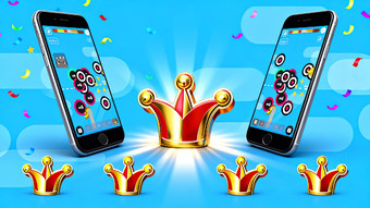 77ABCCat Tapの画像0