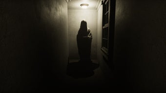 MADiSON VRの画像0