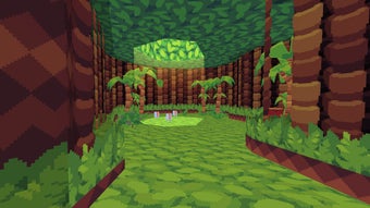 Obraz 0 dla Project: AMICA