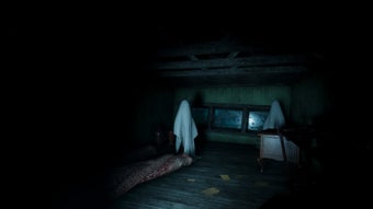 Imagen 0 para Labyrinthine