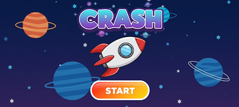 Bild 0 für CrashBlastOff
