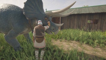 Imagen 0 para LIZARDS MUST DIE 2