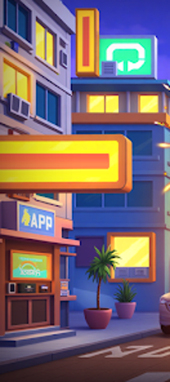 Bild 0 für BU777 Dream Match