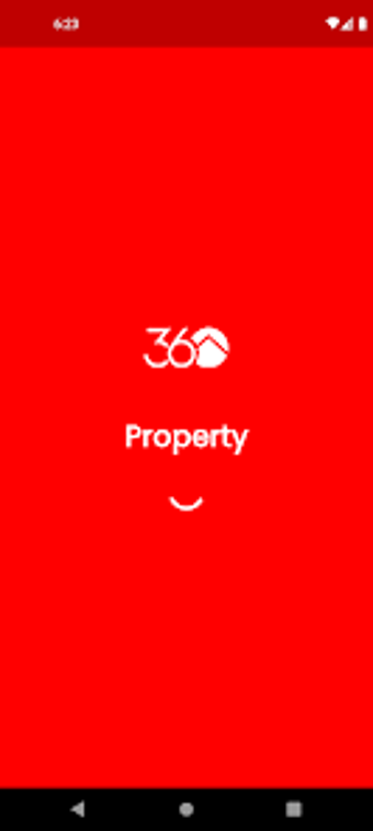 360PropertyBuySell Proper…的第0张图片