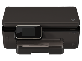 Image 0 for HP Photosmart 6525 e-All-…