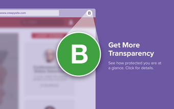 Imagen 0 para DuckDuckGo Privacy Essent…