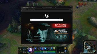 Image 1 for Overwolf