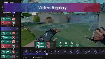 Image 2 for Overwolf
