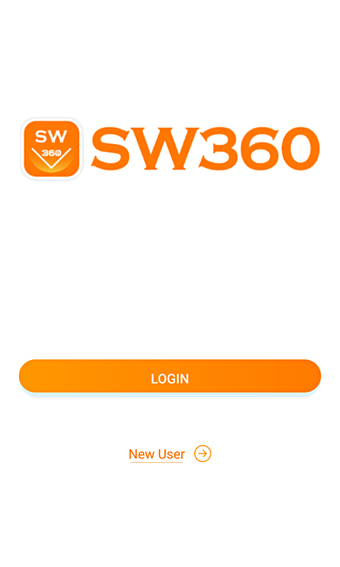 Obraz 0 dla SW360