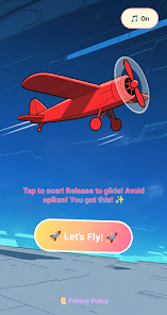 Obraz 0 dla 97Flight Gap