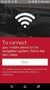 Image 0 pour Kia Hotspot