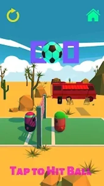 ValloyEpic Ball Game Lege…の画像0