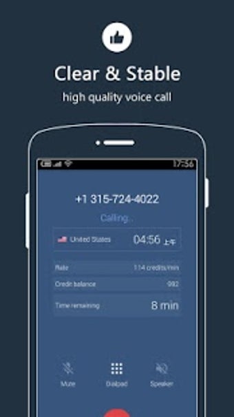 call global free international phone calling app download