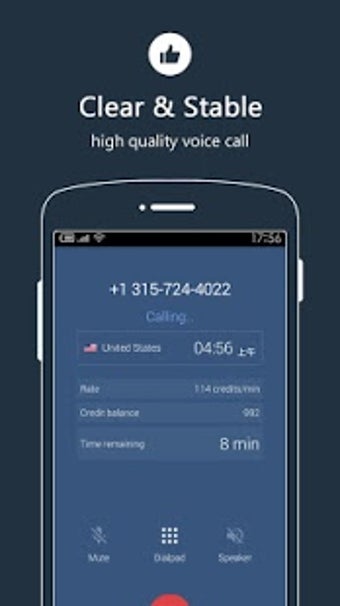 Samsung Wi-Fi Calling 7.0.06.3 for Android - Download