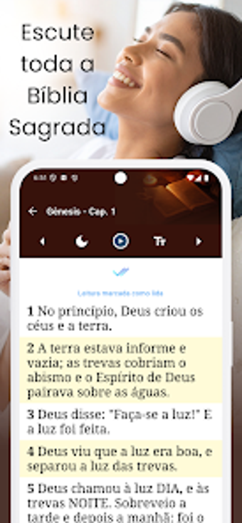 Obraz 0 dla Bíblia Católica Terço Lit…