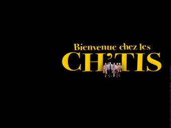 Obraz 0 dla Fond d'écran - Bienvenue …