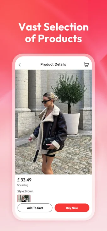 Immagine 0 per Yepexpress