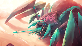 Image 0 pour New Eden