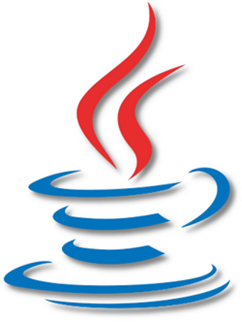 Bild 0 für Java for OS X