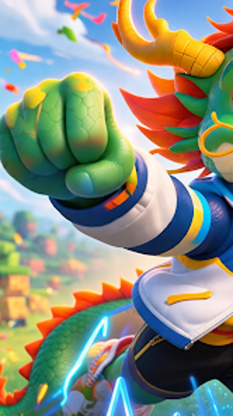 Bild 0 für ZentryxxPulse