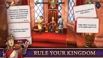 Obraz 0 dla The Elder Scrolls: Castle…