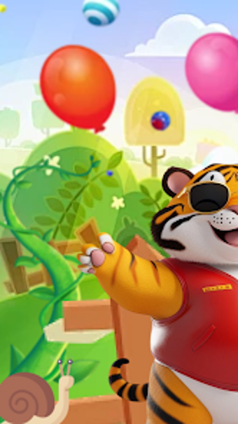 Immagine 0 per Tiger Drop Spiral