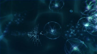 Imagen 0 para Sparkle Zero