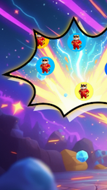 HueFusion的第0张图片