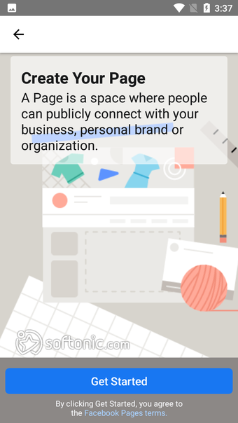 Obraz 8 dla Facebook Business Suite P…
