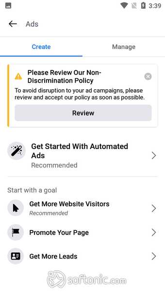 Obraz 6 dla Facebook Business Suite P…