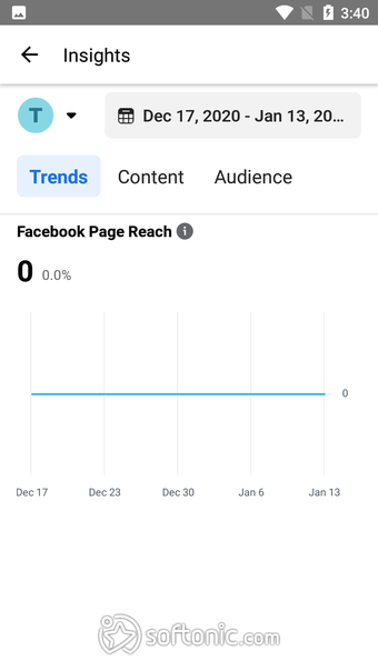 Immagine 11 per Facebook Business Suite P…