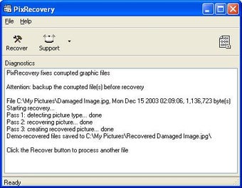 Pixrecovery 3.0 Crack 2017 And Full Version