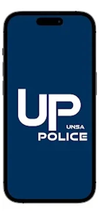 UNSA Policeの画像0