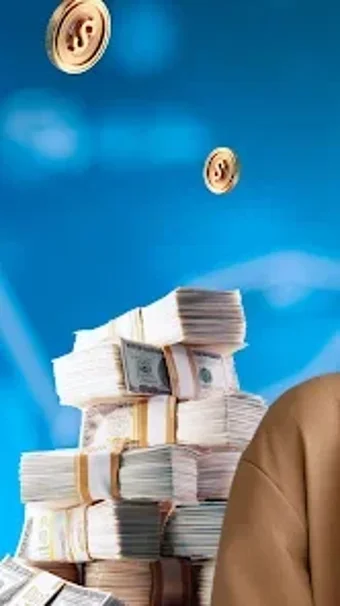 Obraz 0 dla CapitalPeak