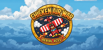 Imagen 0 para ChickenXStrik e- Run