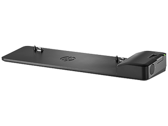 Image 0 for HP UltraSlim Docking Stat…