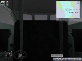 Imagen 2 para Ship Simulator