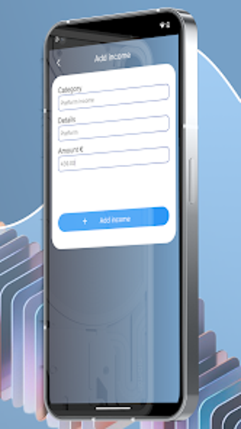 Image 0 pour Revolflow