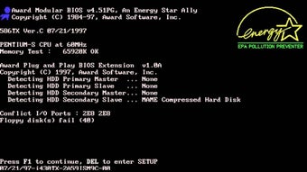 Obraz 0 dla Win XP Simulator Lite
