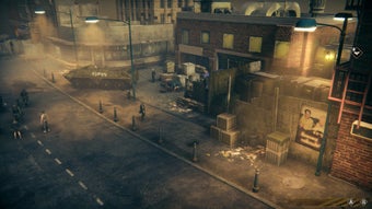 Image 0 pour Heatwave